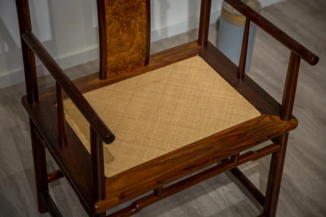 影木坊家具图片欣赏,影木坊制作家具