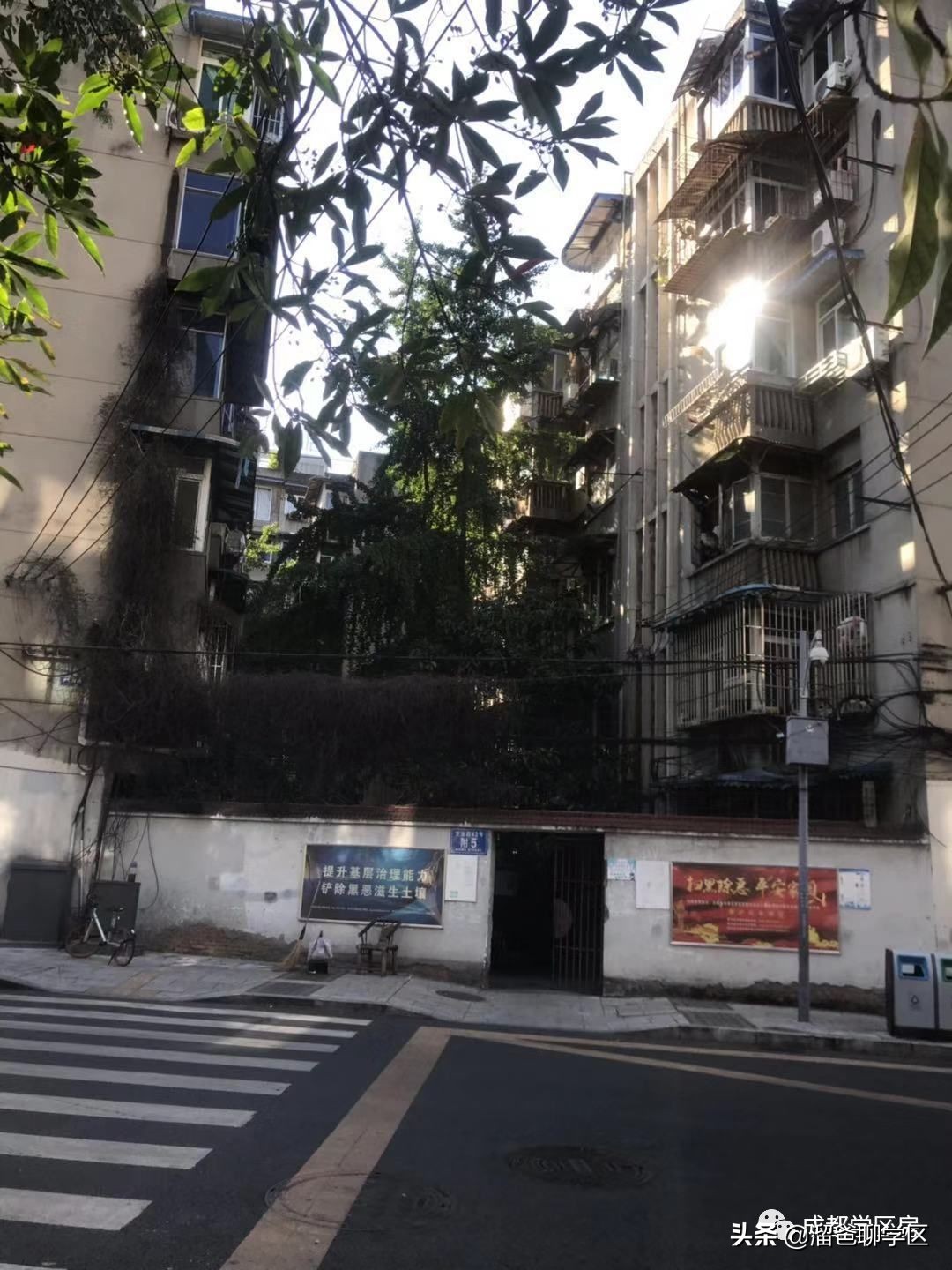 实小学区房好卖吗,实小学区房最新