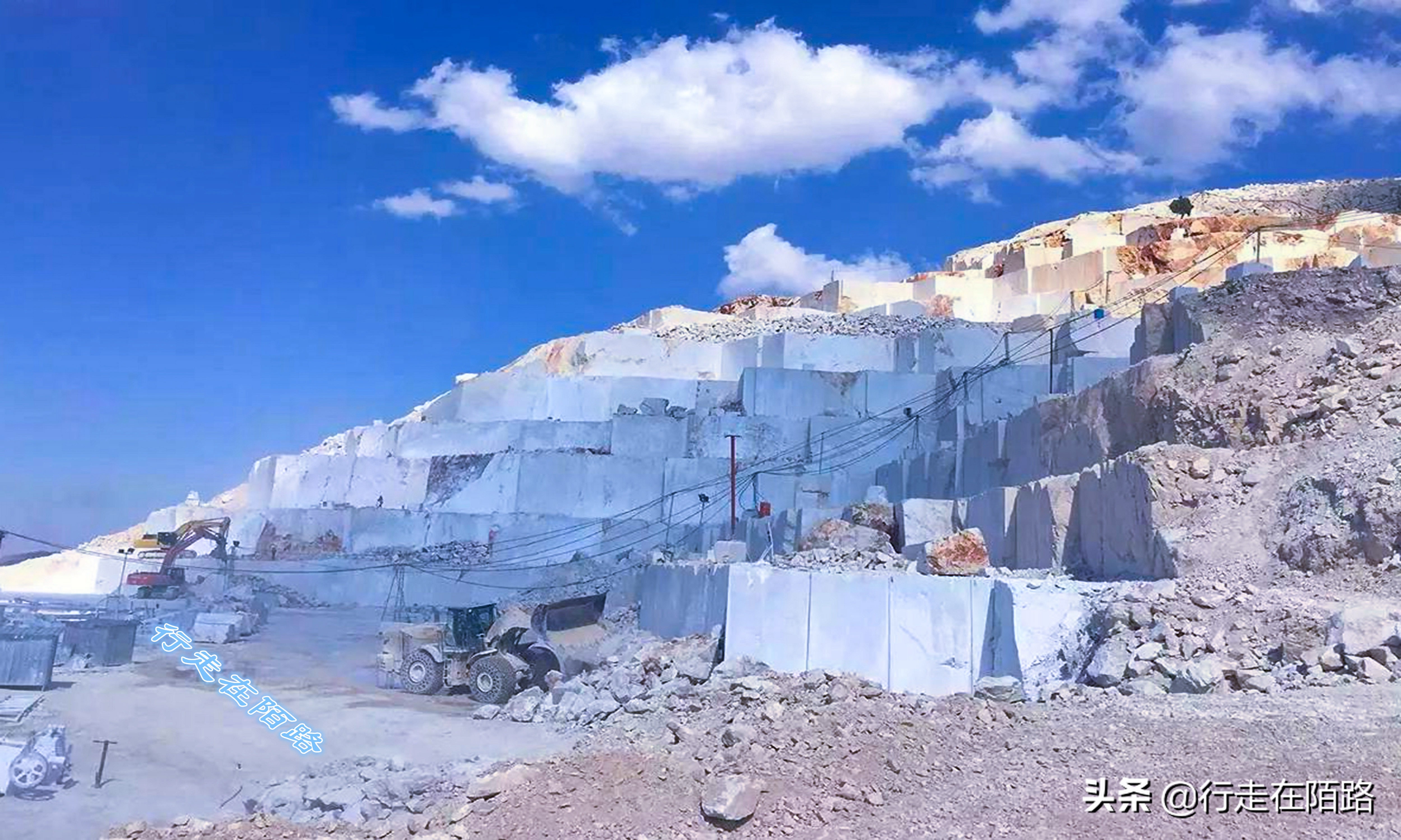 阿富汗地震之后被毁的家园,阿什哈巴德地震