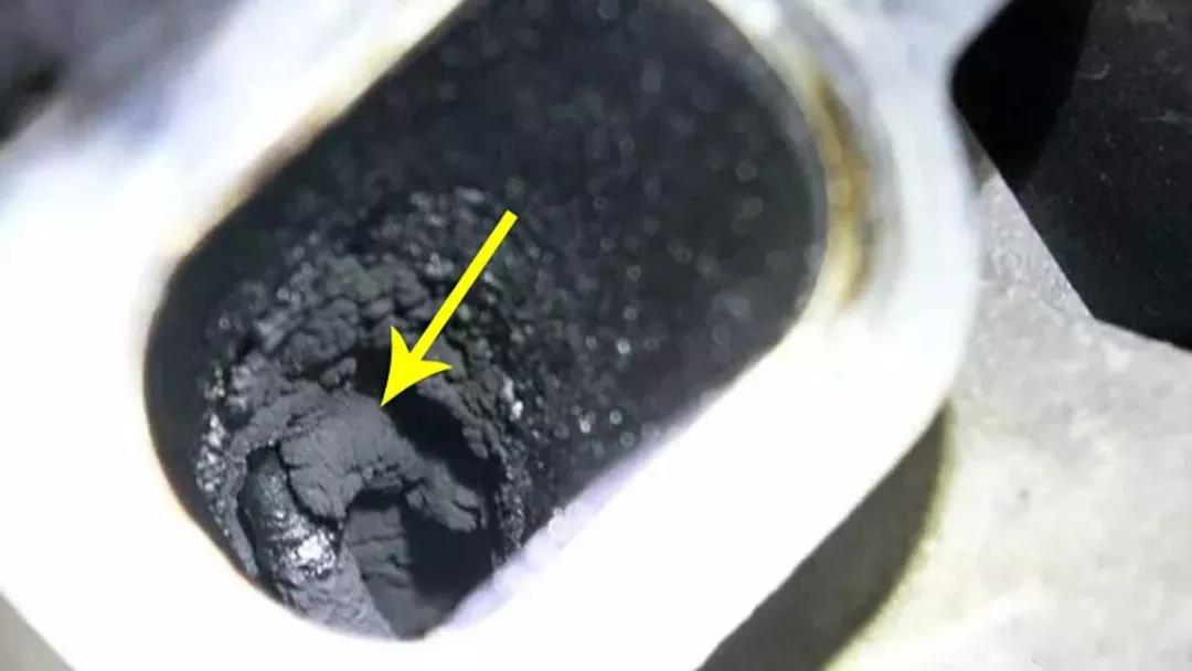 12年斯柯达发动机抖动熄火,斯柯达发动机抖动什么原因