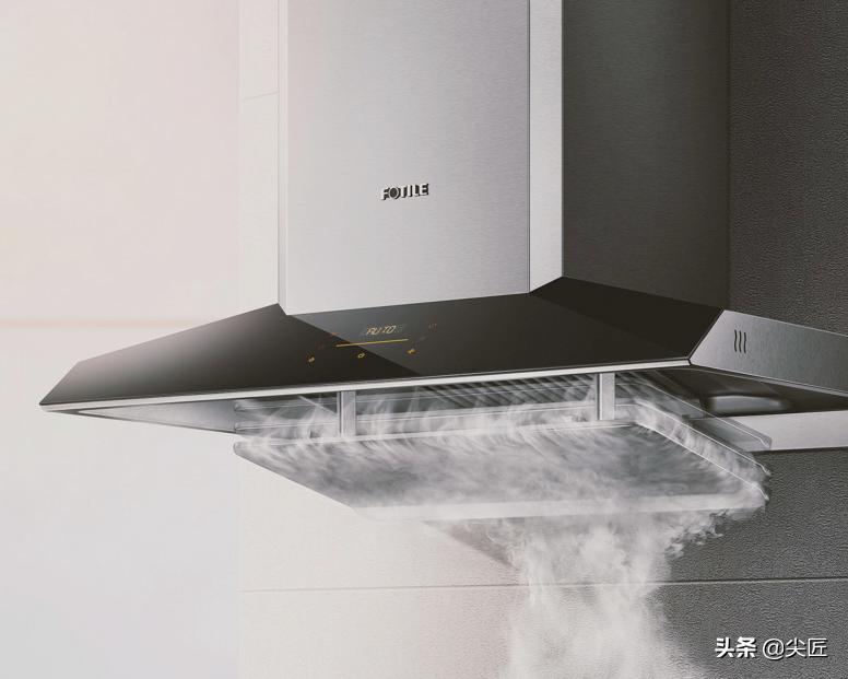 吸油烟机推荐家用第一名方太,油烟机品牌排行榜前十名方太