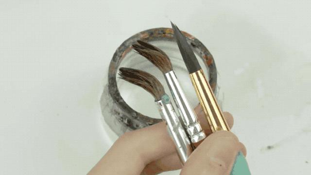 微言大义摘抄,微言大义造句子