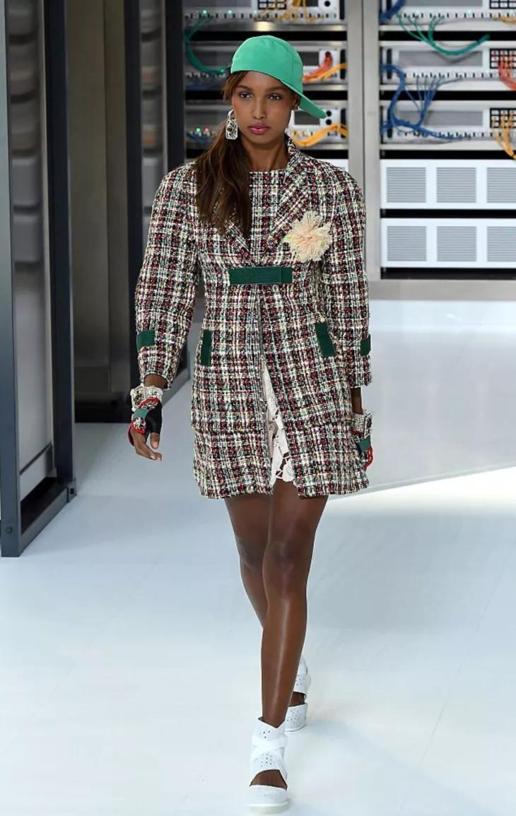 好久不见的婚礼,维密天使结婚照片