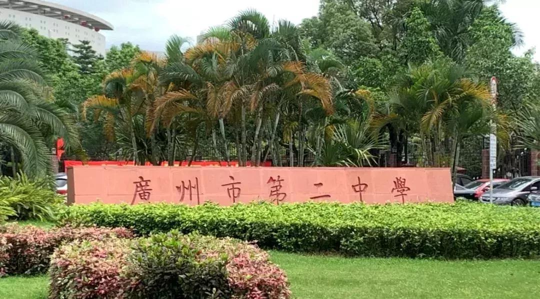 有一种骄傲叫我是中国人音乐,有一种骄傲叫我是中国人的图片