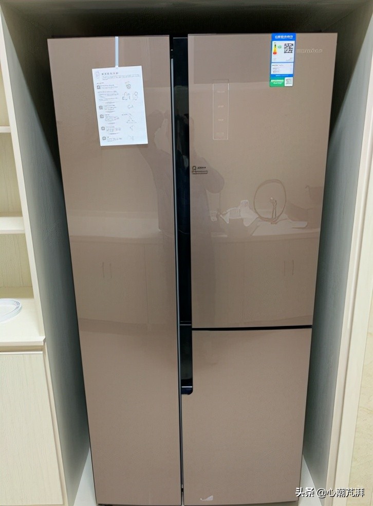 两千到两万的冰箱,2000到3000冰箱应该怎样选