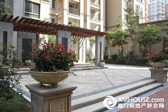 万达商品房值得购买吗,万达的二手房子值得入手吗