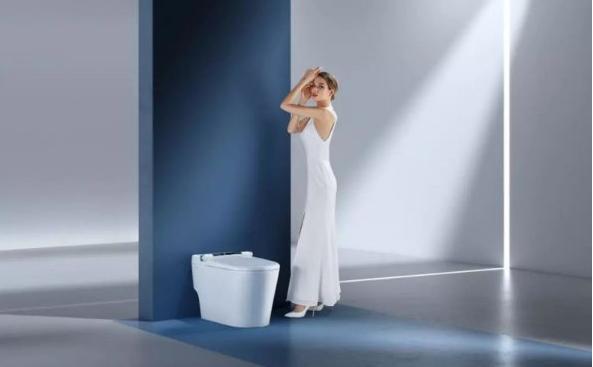 装修厕所十大禁忌,装修卫浴十大坑