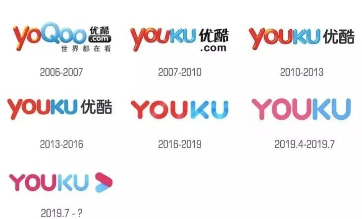 新款脉动logo,脉动换装视频