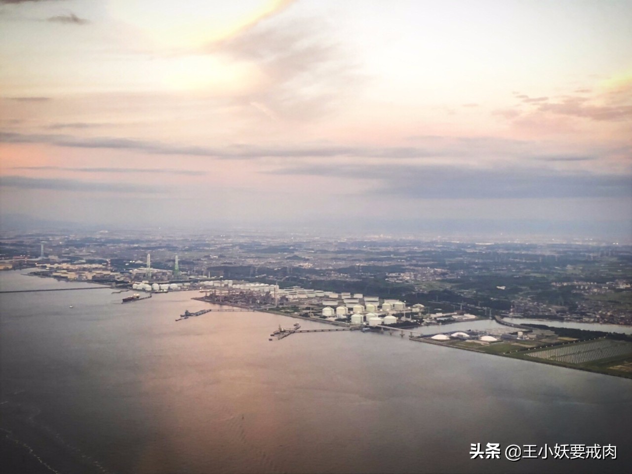 日本攻略自由行大阪,日本自由行攻略名古屋