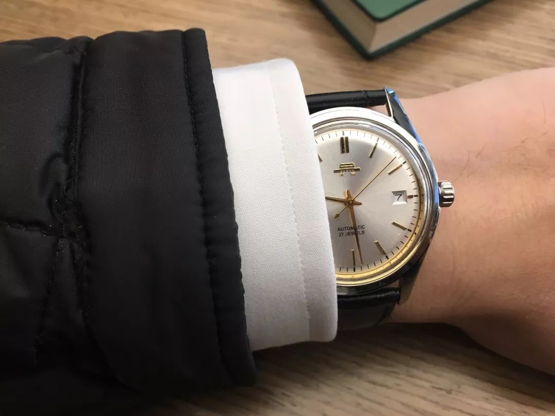 10万左右手表百达翡丽,10万能买什么样的百达翡丽