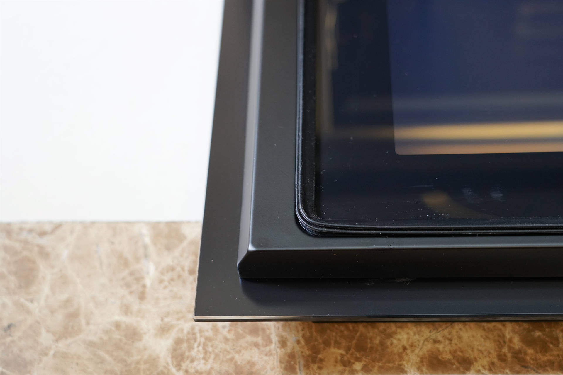 2023蒸烤一体机嵌入式推荐排名,2022哪款嵌入式蒸烤一体机好用