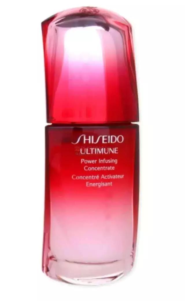 公认最好用的4款美白精华,推荐几款日本美白淡斑精华