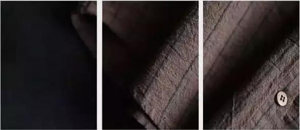 淘宝店铺吸引人的文案,晒下你们淘宝店铺的文案