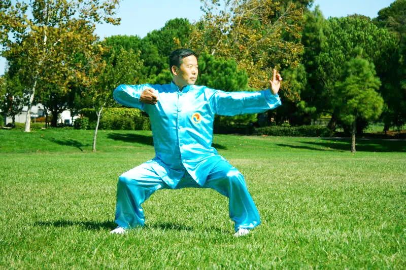 海太副会长楊玉冰授课森林康养基地打造闭环式运动提升健康新模式