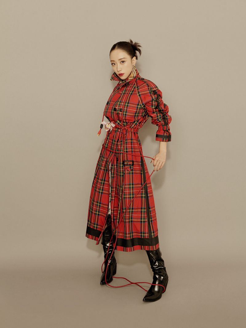 cba第四轮广东新疆啦啦队表演,cba惊艳啦啦队