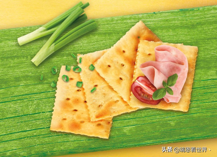 上班一天如何高效完成工作,50个小窍门帮你轻松搞定工作