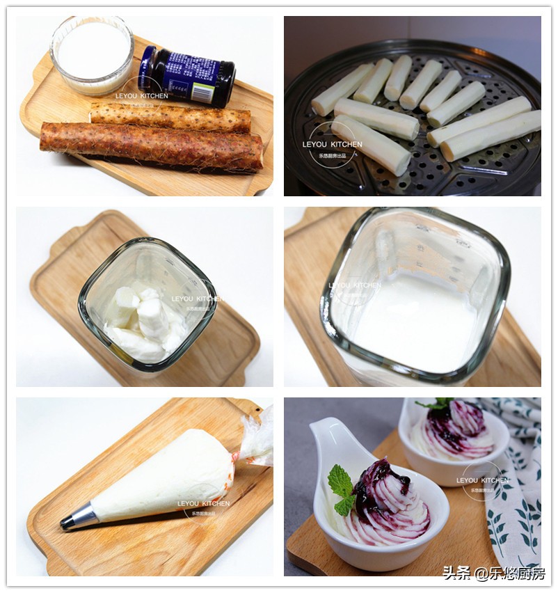 中秋家宴40种简单大气菜,中秋家宴6道凉拌菜