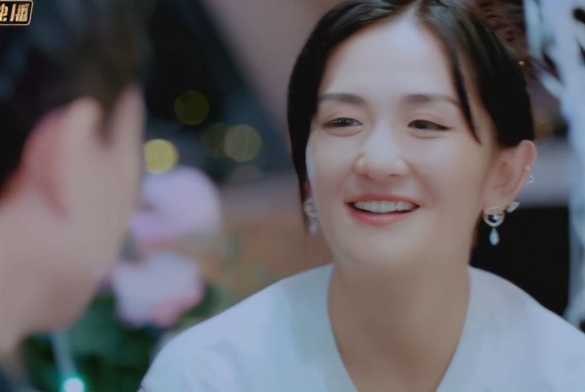 法令纹显老10岁三种方法帮助缓解,法令纹怎么消除4妙招告别衰老