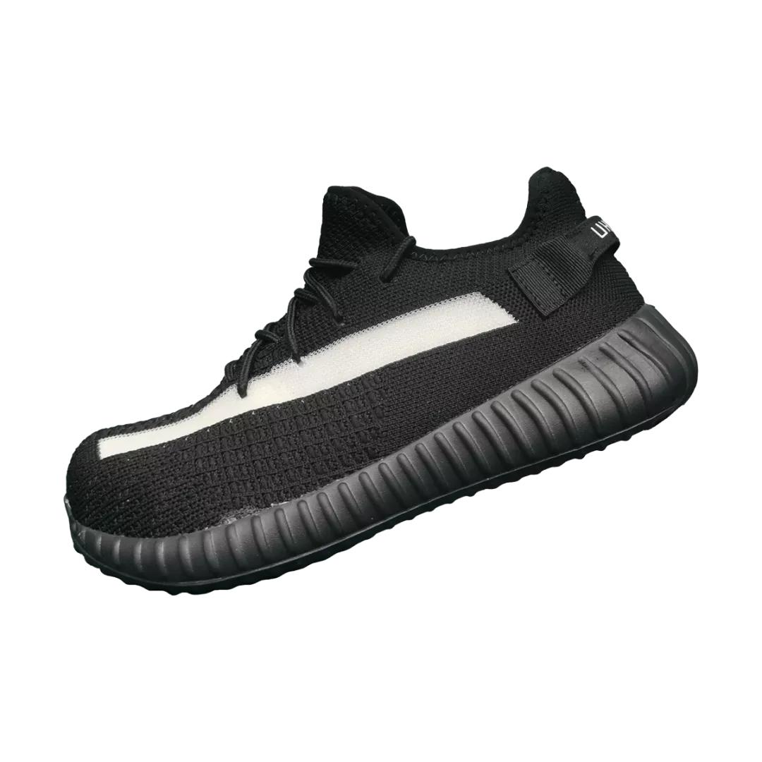 保护鞋的涂层是什么,防刺鞋鞋底是什么