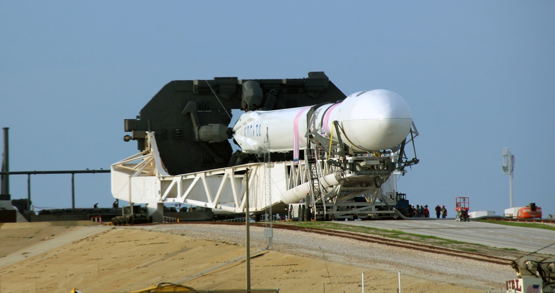 全球爱好和平国家的噩梦“达摩克里斯之剑”X-37B70图