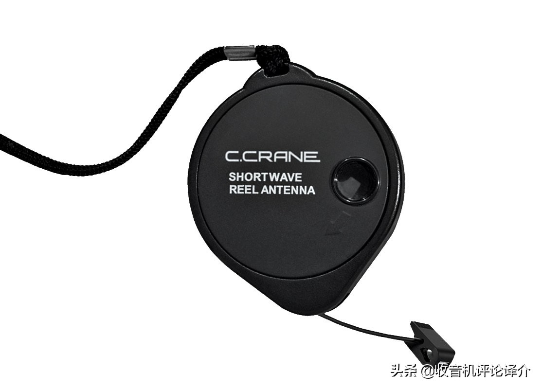 如何增强短波收音机的收音效果,短波收音机怎么调节频率