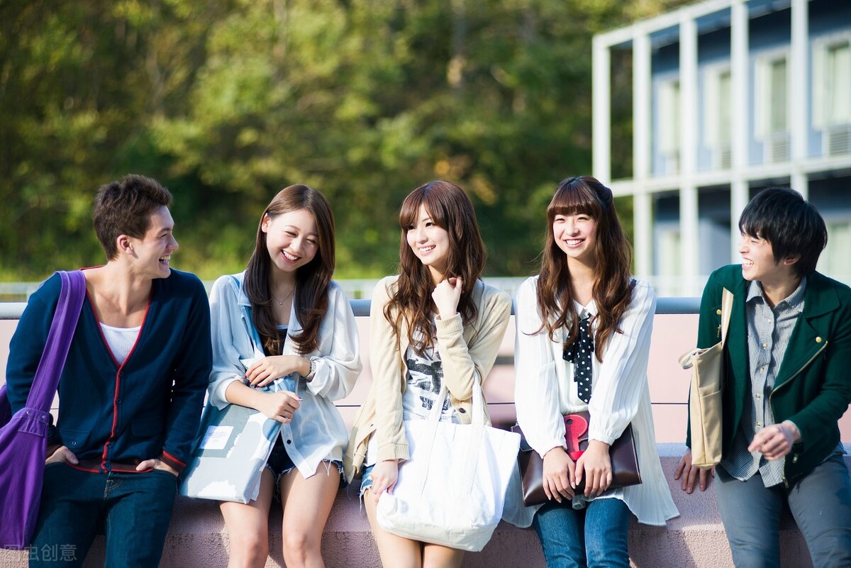 西华大学和成都信息工程哪个好,成都信息工程大学与西华大学谁好