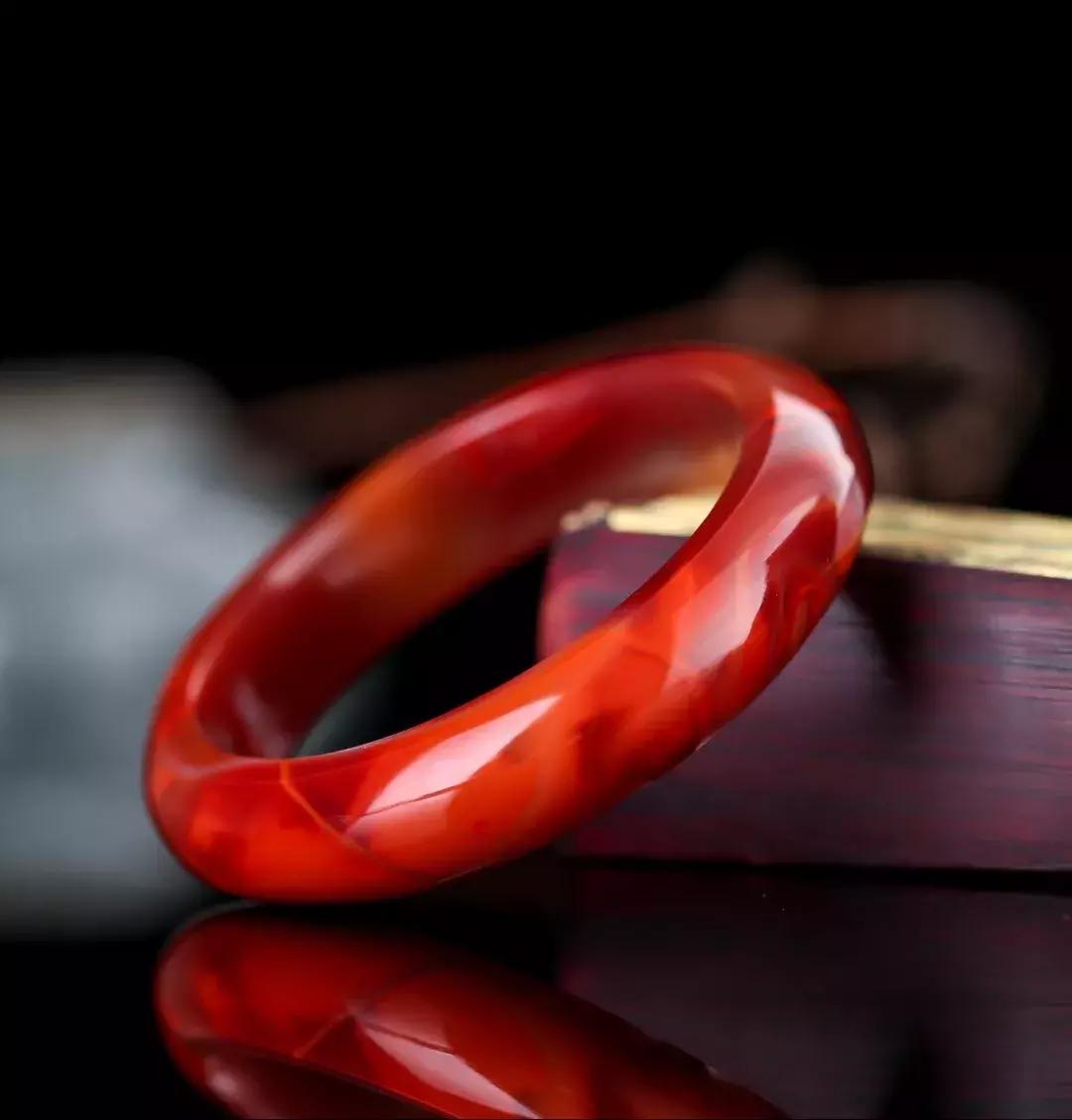 在爱美的路上不能输,爱美这件事永无止境