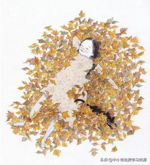 100个历史典故的成语故事简短,小学生必考的历史成语故事大全