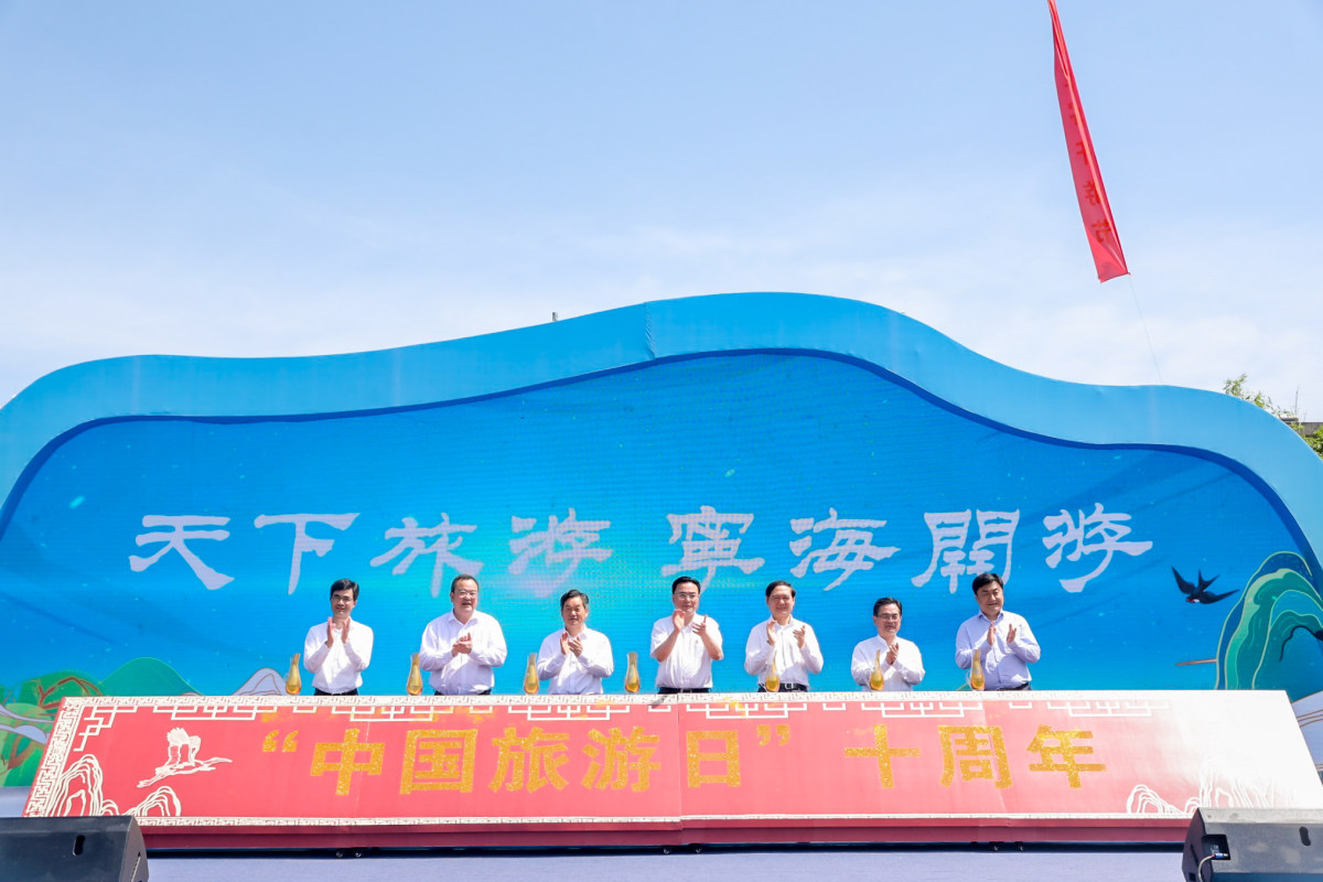 瀹佹捣闇炲鏂囧寲,寮樻壃闇炲绮剧