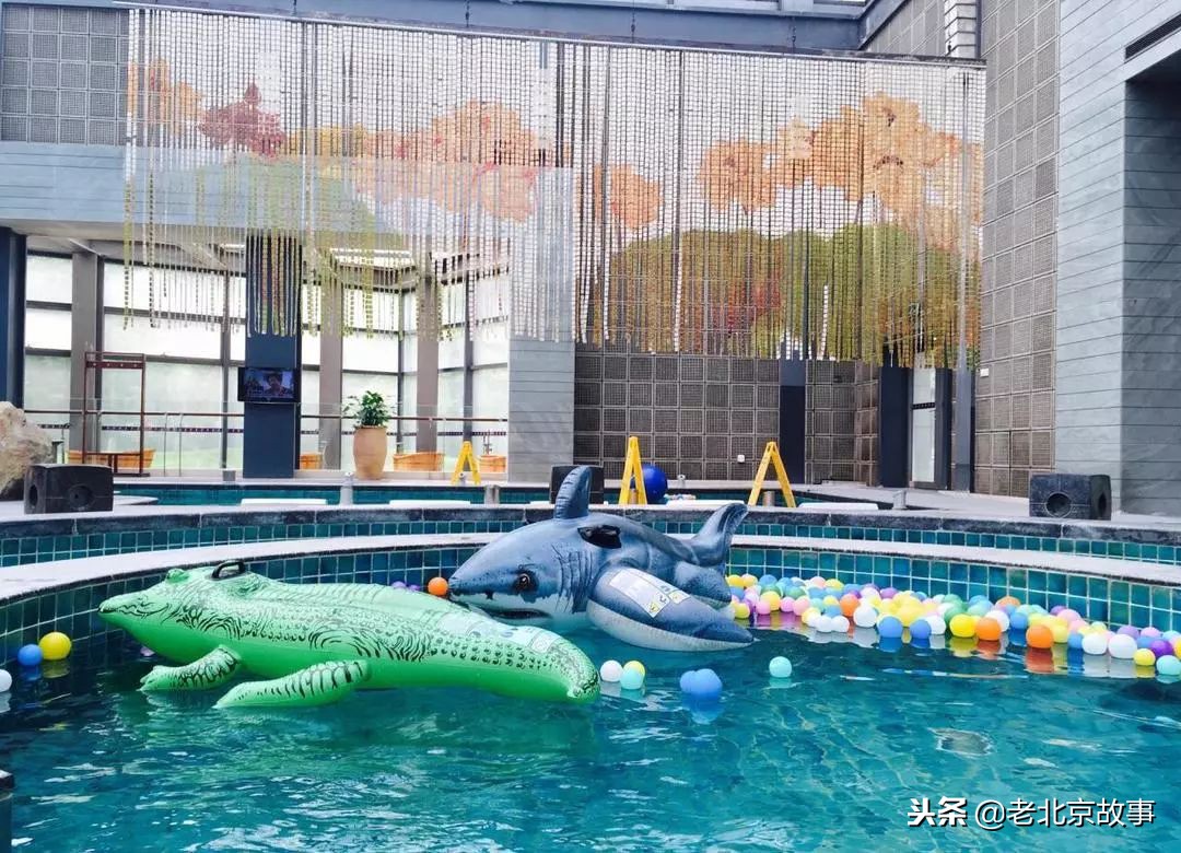 北京100多的温泉洗浴,温泉北京5星级