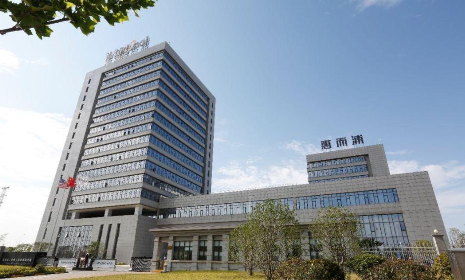 全球家电第一品牌,美国百年家电巨头