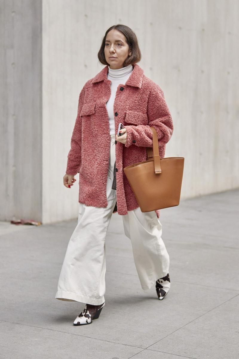 韩国泫雅写真,泫雅美图