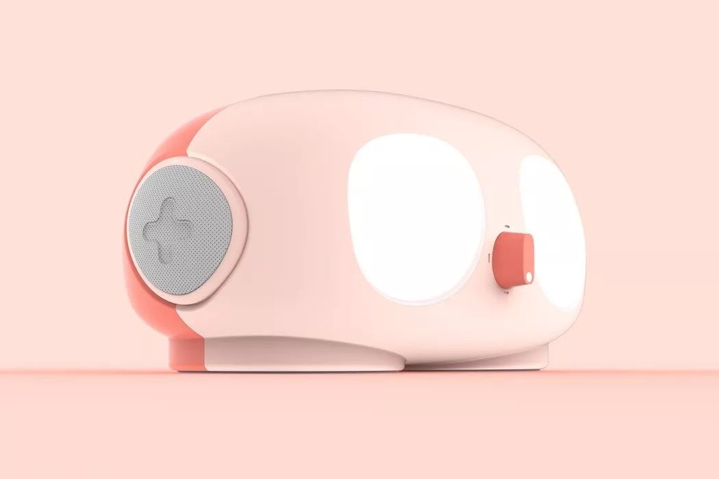 新易设计坊工作视频,新易设计坊视频