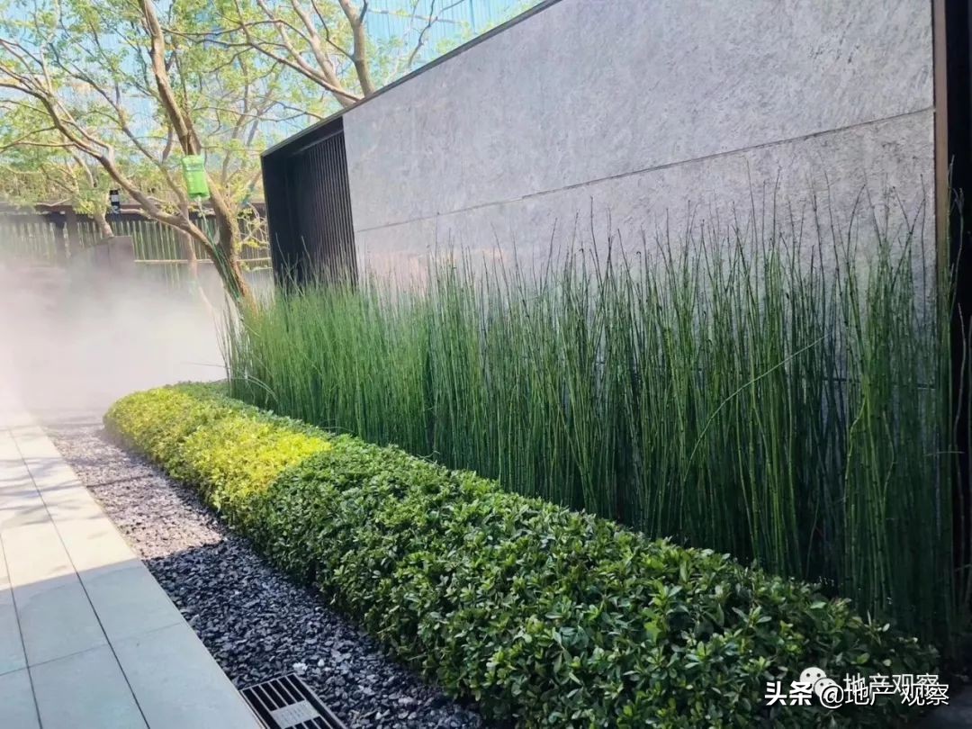 不要再做美图秀秀地产开发有限公司