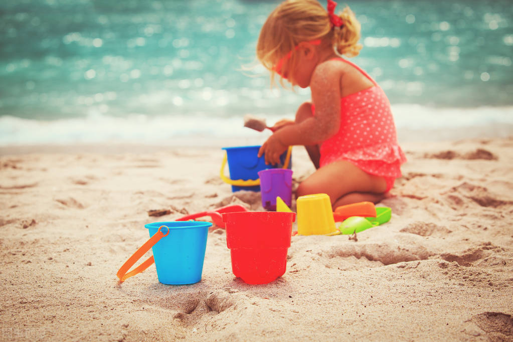 浪漫的女孩名字,牛宝宝女孩名字大全2021洋气简单