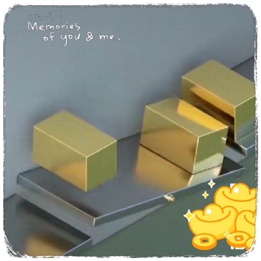 创业失败债主上门怎么办,30岁创业欠债100多万怎么办