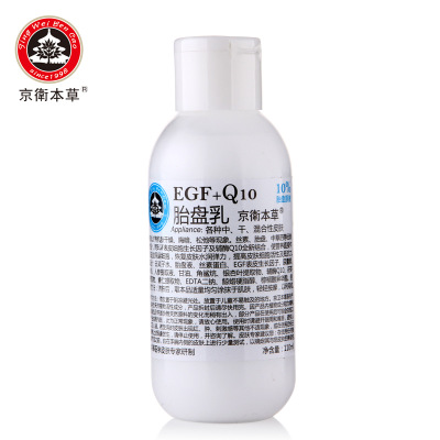 医院和日化公司哪个好,医院和医药公司哪个更强势