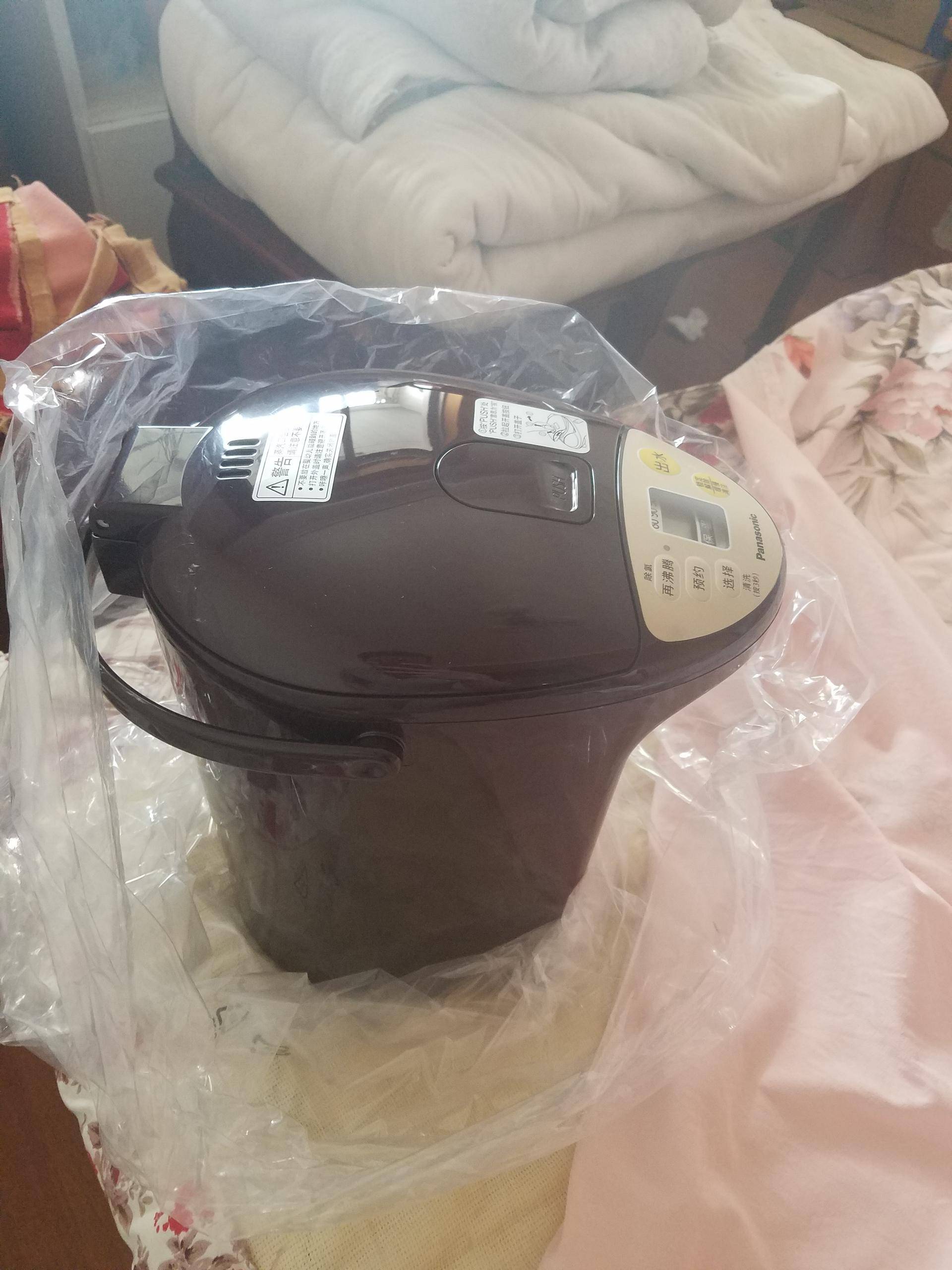 2010-2020，6000字带你感受家电这十年，附装修材料清单