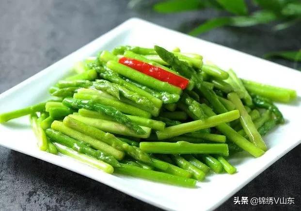 适合做菜的菜谱大全家常,每日菜谱简单做菜方法