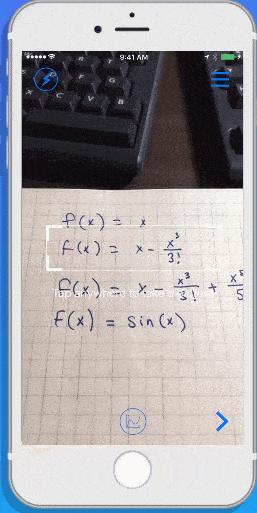 硕博必备软件,收藏小说的神器