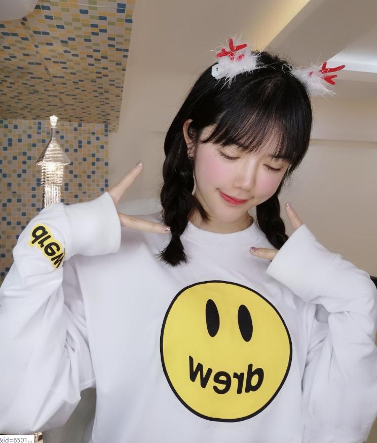 fearofgod官网,fearofgod卫衣日本