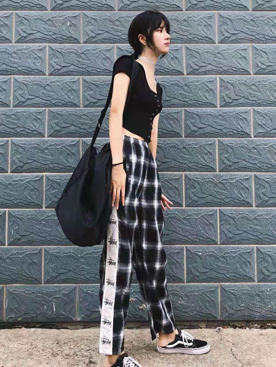 阿迪长裤nike,长裤夏季高品质adidas