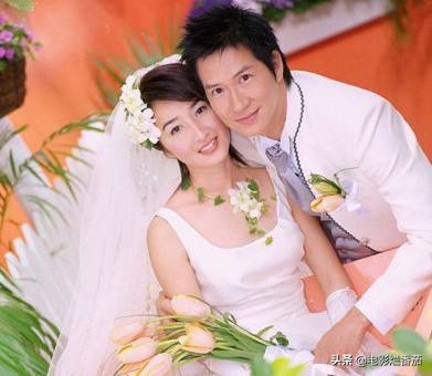 娱乐圈中哪些明星是魔鬼身材,魔鬼身材脸不匹配的6大明星