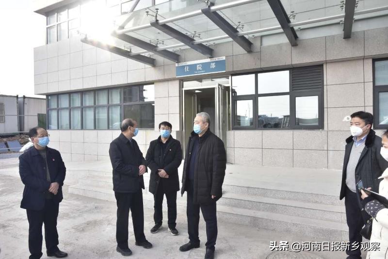 这个春节感受到了浓浓的年味,这个春节有别样的温暖