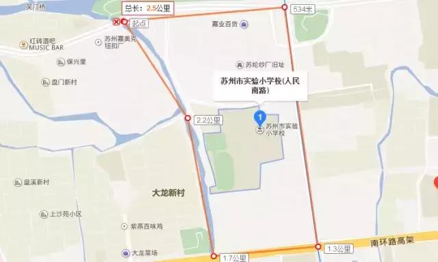 苏州姑苏区学区房独栋别墅,苏州市姑苏区学区房价格一览表