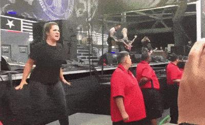 27张难得一见的图片看完眼界大开,18张令人大开眼界的图片