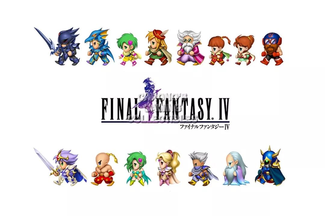 SE：手游一时爽，一直手游一直爽丨游戏公司异闻录