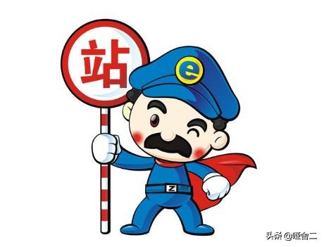 竞价关键词挖掘工具,抖音关键词挖掘工具