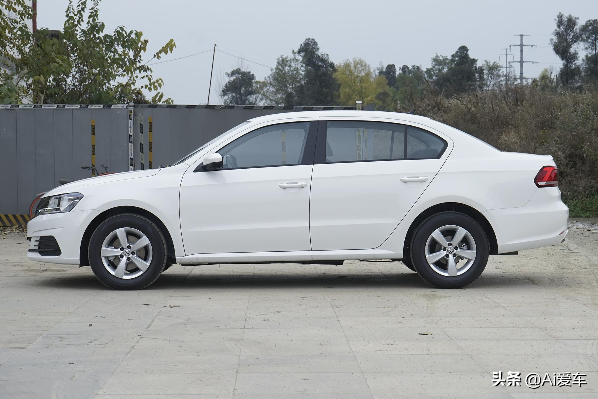 德系轿车油耗低的家用轿车排名,德系6万到8万的车推荐