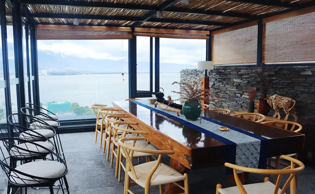 当下最赚钱的自由职业,时间自由能赚钱的工作